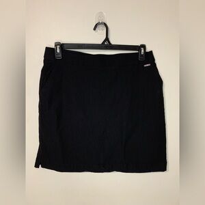 Rafaella Womens Skirt Size L